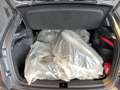 Skoda Karoq 4x4 Sportline TDI DSG Grau - thumbnail 12
