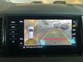 Skoda Karoq 4x4 Sportline TDI DSG Grau - thumbnail 27
