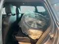 Skoda Karoq 4x4 Sportline TDI DSG Grau - thumbnail 11