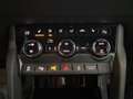 Skoda Karoq 4x4 Sportline TDI DSG Grau - thumbnail 28