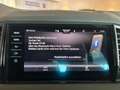 Skoda Karoq 4x4 Sportline TDI DSG Grau - thumbnail 22