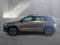 Skoda Karoq 4x4 Sportline TDI DSG Grau - thumbnail 2