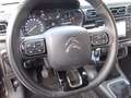 Citroen C3 1,2 PT 83 Shine Pack, Klima, PDC, Navi, Kamera, Grau - thumbnail 12