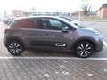 Citroen C3 1,2 PT 83 Shine Pack, Klima, PDC, Navi, Kamera, Grau - thumbnail 3