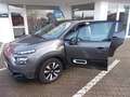 Citroen C3 1,2 PT 83 Shine Pack, Klima, PDC, Navi, Kamera, Grau - thumbnail 14