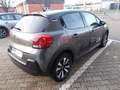 Citroen C3 1,2 PT 83 Shine Pack, Klima, PDC, Navi, Kamera, Grau - thumbnail 4