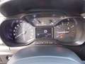 Citroen C3 1,2 PT 83 Shine Pack, Klima, PDC, Navi, Kamera, Grau - thumbnail 10