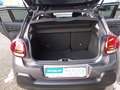 Citroen C3 1,2 PT 83 Shine Pack, Klima, PDC, Navi, Kamera, Grau - thumbnail 15
