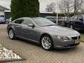 BMW 630 6-serie 630i Coupe High Executive 2006 Youngtimer Gri - thumbnail 2