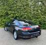 Volkswagen Passat 1.6 TDi 120 CV BOITE AUTOMATIQUE SPORT 70.000 KM ! Gris - thumbnail 8