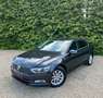 Volkswagen Passat 1.6 TDi 120 CV BOITE AUTOMATIQUE SPORT 70.000 KM ! Gris - thumbnail 1