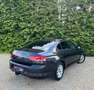 Volkswagen Passat 1.6 TDi 120 CV BOITE AUTOMATIQUE SPORT 70.000 KM ! Gris - thumbnail 3