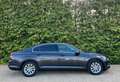 Volkswagen Passat 1.6 TDi 120 CV BOITE AUTOMATIQUE SPORT 70.000 KM ! Gris - thumbnail 2