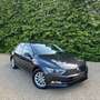Volkswagen Passat 1.6 TDi 120 CV BOITE AUTOMATIQUE SPORT 70.000 KM ! Gris - thumbnail 6