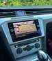 Volkswagen Passat 1.6 TDi 120 CV BOITE AUTOMATIQUE SPORT 70.000 KM ! Gris - thumbnail 12