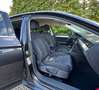 Volkswagen Passat 1.6 TDi 120 CV BOITE AUTOMATIQUE SPORT 70.000 KM ! Gris - thumbnail 11