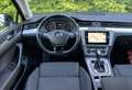 Volkswagen Passat 1.6 TDi 120 CV BOITE AUTOMATIQUE SPORT 70.000 KM ! Gris - thumbnail 9