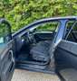 Volkswagen Passat 1.6 TDi 120 CV BOITE AUTOMATIQUE SPORT 70.000 KM ! Gris - thumbnail 15