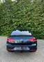 Volkswagen Passat 1.6 TDi 120 CV BOITE AUTOMATIQUE SPORT 70.000 KM ! Gris - thumbnail 7