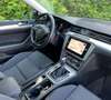 Volkswagen Passat 1.6 TDi 120 CV BOITE AUTOMATIQUE SPORT 70.000 KM ! Gris - thumbnail 14