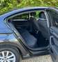 Volkswagen Passat 1.6 TDi 120 CV BOITE AUTOMATIQUE SPORT 70.000 KM ! Gris - thumbnail 13