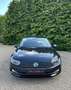 Volkswagen Passat 1.6 TDi 120 CV BOITE AUTOMATIQUE SPORT 70.000 KM ! Gris - thumbnail 4