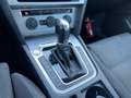 Volkswagen Passat 1.6 TDi 120 CV BOITE AUTOMATIQUE SPORT 70.000 KM ! Gris - thumbnail 10