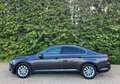 Volkswagen Passat 1.6 TDi 120 CV BOITE AUTOMATIQUE SPORT 70.000 KM ! Gris - thumbnail 5