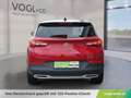 Opel Grandland X 1,5 Diesel Ultimate Aut. Rot - thumbnail 15