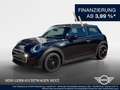 MINI Cooper SE Classic Trim Schwarz - thumbnail 1