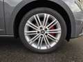 SEAT Leon ST 2.0TDI 150 PS ACC LED DAB Navi AHK Grau - thumbnail 40