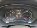 SEAT Leon ST 2.0TDI 150 PS ACC LED DAB Navi AHK Grau - thumbnail 30