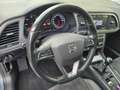 SEAT Leon ST 2.0TDI 150 PS ACC LED DAB Navi AHK Grau - thumbnail 22