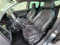 SEAT Leon ST 2.0TDI 150 PS ACC LED DAB Navi AHK Grau - thumbnail 24