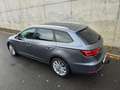 SEAT Leon ST 2.0TDI 150 PS ACC LED DAB Navi AHK Grau - thumbnail 10