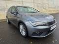 SEAT Leon ST 2.0TDI 150 PS ACC LED DAB Navi AHK Grau - thumbnail 5