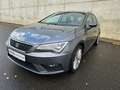 SEAT Leon ST 2.0TDI 150 PS ACC LED DAB Navi AHK Grau - thumbnail 4