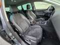 SEAT Leon ST 2.0TDI 150 PS ACC LED DAB Navi AHK Grau - thumbnail 28