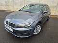 SEAT Leon ST 2.0TDI 150 PS ACC LED DAB Navi AHK Grau - thumbnail 20