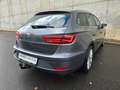 SEAT Leon ST 2.0TDI 150 PS ACC LED DAB Navi AHK Grau - thumbnail 18