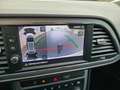 SEAT Leon ST 2.0TDI 150 PS ACC LED DAB Navi AHK Grau - thumbnail 31