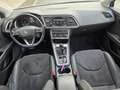 SEAT Leon ST 2.0TDI 150 PS ACC LED DAB Navi AHK Grau - thumbnail 26