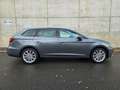 SEAT Leon ST 2.0TDI 150 PS ACC LED DAB Navi AHK Grau - thumbnail 13