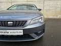 SEAT Leon ST 2.0TDI 150 PS ACC LED DAB Navi AHK Grau - thumbnail 3