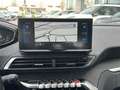 Peugeot 3008 3008 Allure Pack Gris - thumbnail 13