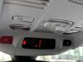 Peugeot 3008 3008 Allure Pack Gris - thumbnail 15