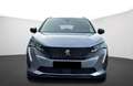 Peugeot 3008 3008 Allure Pack Gris - thumbnail 4