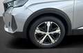 Peugeot 3008 3008 Allure Pack Gris - thumbnail 9