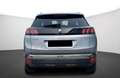 Peugeot 3008 3008 Allure Pack Gris - thumbnail 5