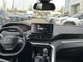 Peugeot 3008 3008 Allure Pack Gris - thumbnail 11
